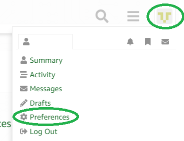 Visiting the idle-task performance again - FreeRTOS